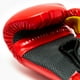 thumbnail image 3 of Guantes de boxeo Everlast Prostyle Elite Trn Rojo 14 oz., 3 of 4