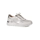 thumbnail image 1 of Zapatilla Baren Blanco, 1 of 6