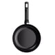 thumbnail image 1 of Sarten Wok Aluminio Forjado Wens 28cm Firenze Heatflow, 1 of 3