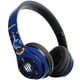 thumbnail image 1 of Audífonos inalámbricos iJoy Harry Potter Ravenclaw Bluetooth, 1 of 8