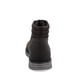 thumbnail image 3 of Botín Hombre Weinbrenner Wellington Negro, 3 of 6
