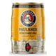 thumbnail image 1 of Münchner Hell 5 Lt, 1 of 2
