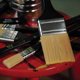 thumbnail image 4 of Pincel Liquitex Professional Freestyle a gran escala 4, 4 of 4