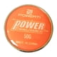 thumbnail image 4 of Entrenador de equilibrio portátil, entrenamiento, práctica de swing, dispositivo para añadir peso, guía de peso de raqueta de para mujeres y Naranja, 4 of 5