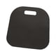 thumbnail image 5 of Almohadilla para arrodillarse Rodillera Protector Yoga Rodilleras Cojín Impermeable Jardín portátil Reclinatorio para jardinería Entrenamiento Bebé Negro, 5 of 5