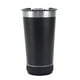 thumbnail image 1 of Vaso Termico Portatil Con Abridor Parlante Bluetooh Lau, 1 of 3