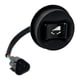 thumbnail image 5 of Conjunto de interruptor de inclinación de moldura 63D-82563-10 61A-82563-01 6H1-82563-10 6R3-82563-01 63D-82563-00 para fueraborda 30HP‐115HP Accesori, 5 of 5