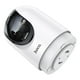 thumbnail image 4 of Camara Seguridad Infrarroja Full Hd Voz Bidireccional Hoco, 4 of 7