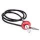 thumbnail image 2 of Cable disparador eTone de 100 cm para Nikon Fujifilm Canon, 2 of 7