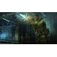 thumbnail image 2 of Goldeneye 007: Reloaded (Xbox 360) de ACTIVISION, 2 of 9