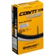 thumbnail image 2 of Tubos interiores para bicicleta Continental Race 28 700x20-25c, paquete de 2, 2 of 4