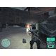 thumbnail image 2 of Filtro de sifón RENOVADO: Dark Mirror - PlayStation 2, 2 of 6
