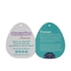thumbnail image 2 of Peluche Squishmallows Stackables Original Truman 30 cm, 2 of 6
