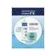 thumbnail image 2 of Pack Goicoechea Diabettx Crema Plus Urea + Crema Hidratante, 2 of 8