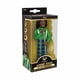 thumbnail image 1 of ¡Funko Pop! Vinil Dorado: Outkast - Andre 3000 (Hey Ya) 5", 1 of 2
