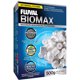 thumbnail image 1 of Fluval BioMax Biological Material Remover, 500 g, 1 of 3