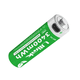 thumbnail image 1 of Pilas Recargable 2xAA Carga USB-C de 3400mWh Ulink, 1 of 2