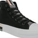 thumbnail image 4 of Zapatilla Pame Negro Alquimia, 4 of 5