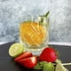 thumbnail image 2 of Set 6 Vasos Whisky Time 370 Cc, 2 of 6