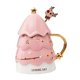 thumbnail image 1 of Taza De Café Taza Con Tapas Para Bebidas De Té Mujeres Hombres Regalos Rosa, 1 of 5