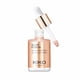 thumbnail image 1 of Iluminador facial líquido KIKO Milano Glow Fusion 02, 1 of 5