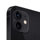 thumbnail image 4 of iPhone 12-128 GB-Negro-Reacondicionado, 4 of 6
