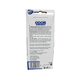 thumbnail image 2 of Absorbente de Olores para Refrigerador Power Air 2 Sachet 25 g, 2 of 2
