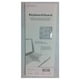 thumbnail image 1 of Protector De Teclado Para Macbook 13 Y 15 Gris Español, 1 of 2