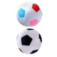 thumbnail image 1 of Sonajero De Juguete De Fútbol De Peluche, Juguetes Deportivos Suaves Para Habitación De Bebé, Regalo Para Dormir, 2x, 1 of 5
