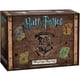 thumbnail image 1 of Juego de cartas USAOPOLY Harry Potter Hogwarts Battle 132m+, 1 of 7
