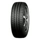thumbnail image 2 of Neumatico YEADA 175/70 R14 95S/93 YDA218, 2 of 3