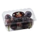 thumbnail image 1 of Higos Pote, 300 g, 1 of 1