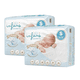 thumbnail image 1 of Pañales Infans Super Premium S 2x30 -  60 UND, 1 of 6