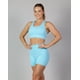 thumbnail image 1 of Conjunto Fitness Mujer Short Push Up y Top Levanta Glúteos, 1 of 3