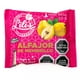 thumbnail image 1 of Alfajor De Membrillo, 1 of 3