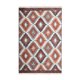 thumbnail image 1 of Alfombra Jakarta 150x220 Cm 1773 X, 1 of 4