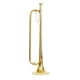 thumbnail image 1 of Clarín Para Banda Dorado- PA-H1E, 1 of 3