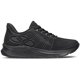 thumbnail image 1 of Zapatilla Infantil Cyan Negro Olympikus, 1 of 7