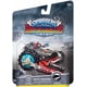 thumbnail image 2 of Pack de vehículo y personaje Crypt Crusher de Skylanders SuperChargers de ACTIVISION, 2 of 5