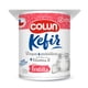 thumbnail image 1 of Yoghurt Kefir Frutilla, 120 g, 1 of 2