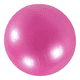 thumbnail image 1 of Pelota yoga pilates casa living antiexplosión 75cm, 1 of 3
