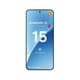 thumbnail image 4 of Smartphone XIAOMI 15 5G 256 GB 12 GB Cámara Leica de 50 MP, 4 of 6