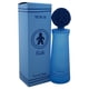 thumbnail image 1 of Perfume Yves Saint Laurent Jazz Eau de Toilette 100 ml para hombre, 1 of 1