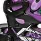 thumbnail image 5 of Patines Roller Derby Falcon 2 en 1 Combo para Niños, 5 of 5