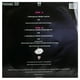 thumbnail image 2 of Nomad (i Wanna Give You) Devotion The Remixes 12 Maxi Single Usado, 2 of 3