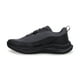 thumbnail image 2 of Zapatillas Deportivas Spalding Awan Hombre, 2 of 5
