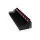 thumbnail image 4 of Soporte Organizador De Juegos Nintendo Switch, 4 of 6
