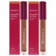 thumbnail image 1 of Brillo de labios ModelCo Shine Ultra Superstar Duo 5 ml, 1 of 3