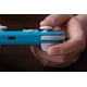 thumbnail image 4 of Gamepad 8Bitdo Lite 2 Bluetooth para Switch, Switch Lite, Android y Raspberry Pi, 4 of 9