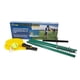 thumbnail image 1 of Set de Tenis con Cuerda Champion Sports 60 cm, 1 of 9